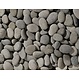 Beach Pebblestones grind 40-60mm grijs