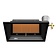 Alke AL-6 terrasverwarmer Aardgas