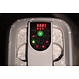 Lay-Z-Spa Lay-Z-Spa Hawaii Hydrojet Pro