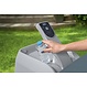 Lay-Z-Spa Lay-Z-Spa Hawaii Hydrojet Pro