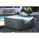 Lay-Z-Spa Lay-Z-Spa Hawaii Hydrojet Pro