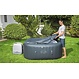 Lay-Z-Spa Lay-Z-Spa Hawaii Hydrojet Pro