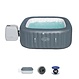 Lay-Z-Spa Lay-Z-Spa Hawaii Hydrojet Pro