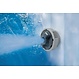 Lay-Z-Spa Lay-Z-Spa Hawaii Hydrojet Pro