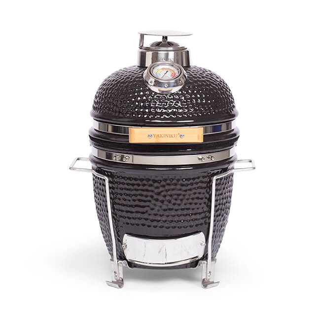 Yakiniku Kamado MINI 11'' afbeelding