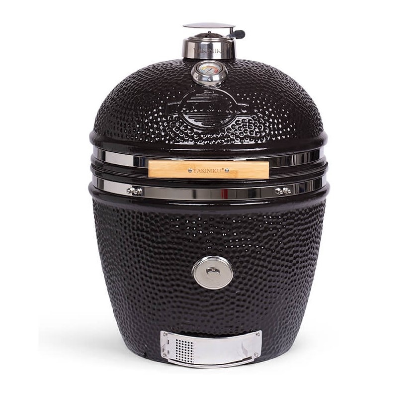 Yakiniku Kamado XLARGE 22'' afbeelding