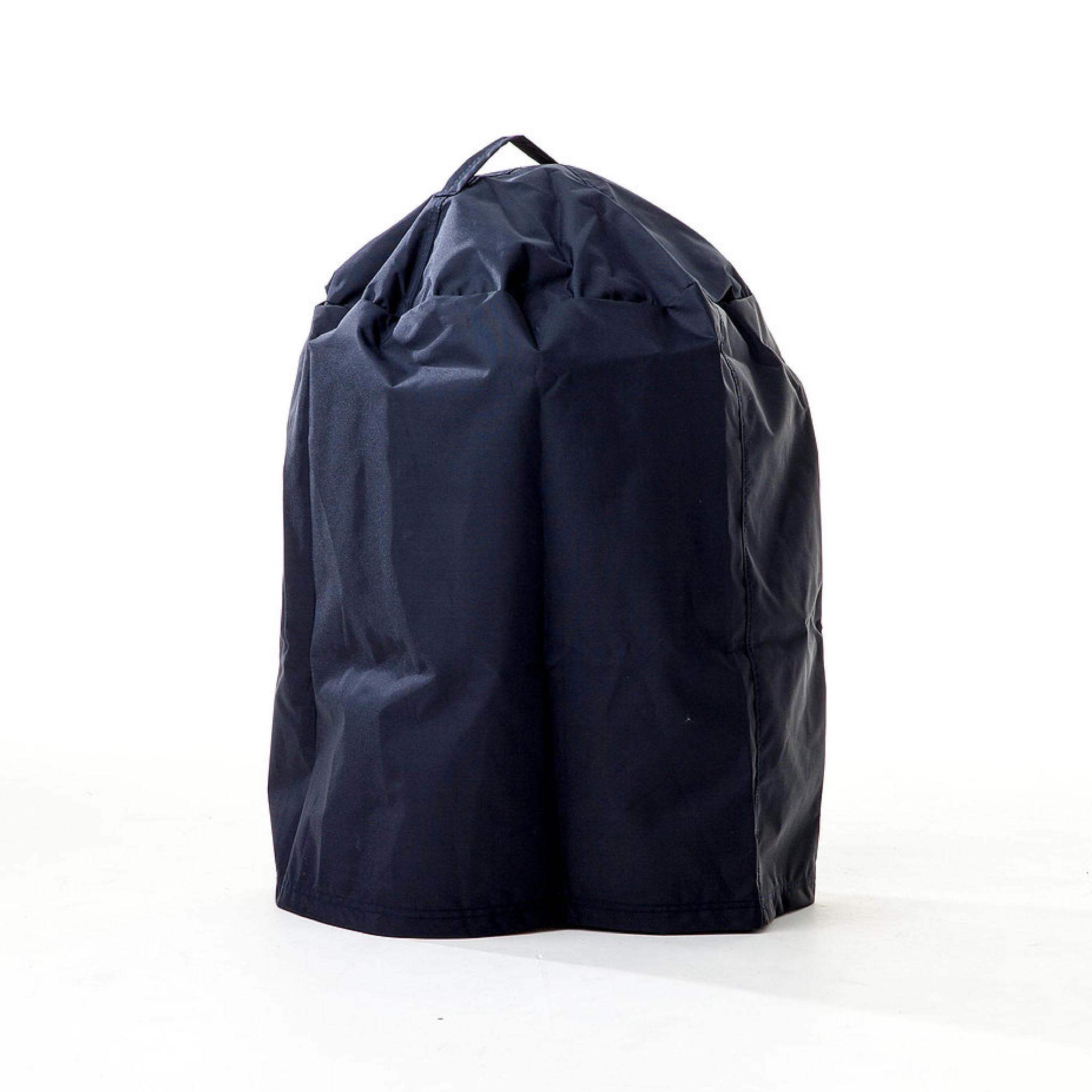 Yakiniku Beschermhoes XLARGE 22&apos;&apos; afbeelding
