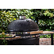 Yakiniku Yakiniku Kamado LARGE 19’’ met onderstel