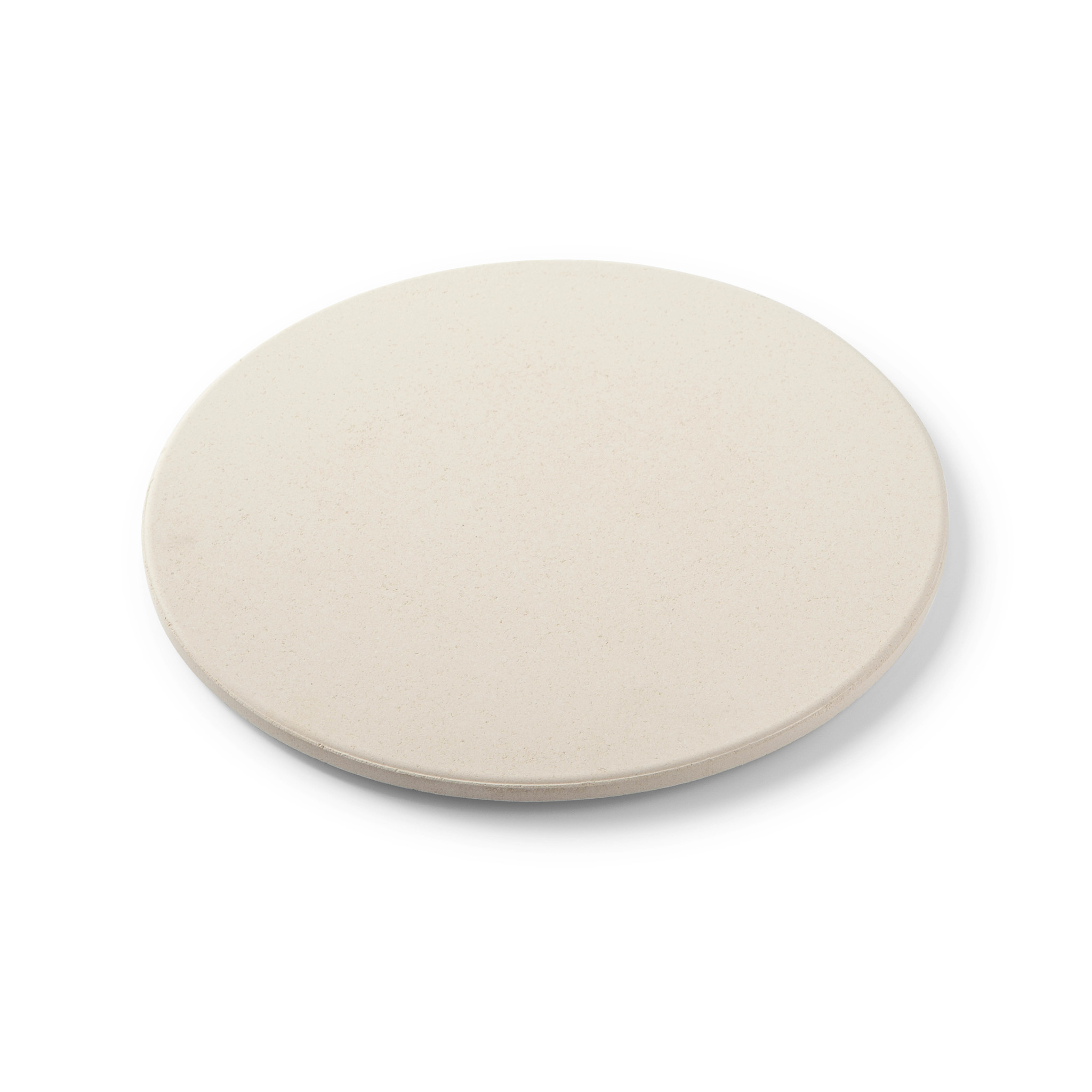 Yakiniku Hitteschild MINI 11&apos;&apos; afbeelding