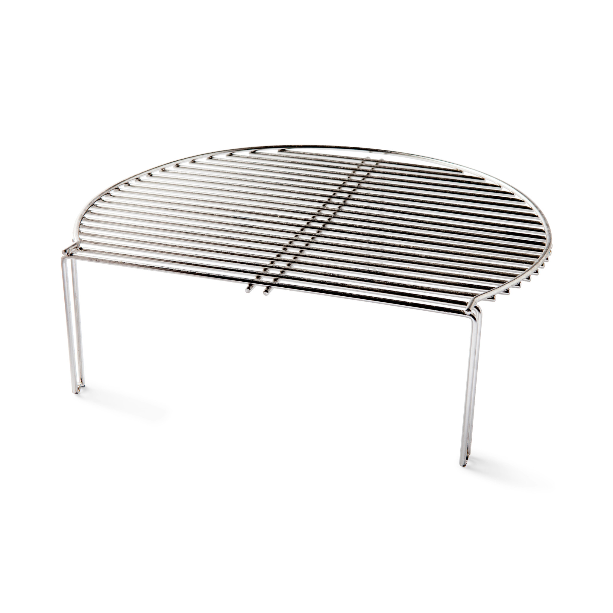 Yakiniku MINI 11&apos;&apos; rooster extra verhoogd afbeelding
