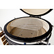 Yakiniku Yakiniku COMPACT 13'' rooster extra verhoogd