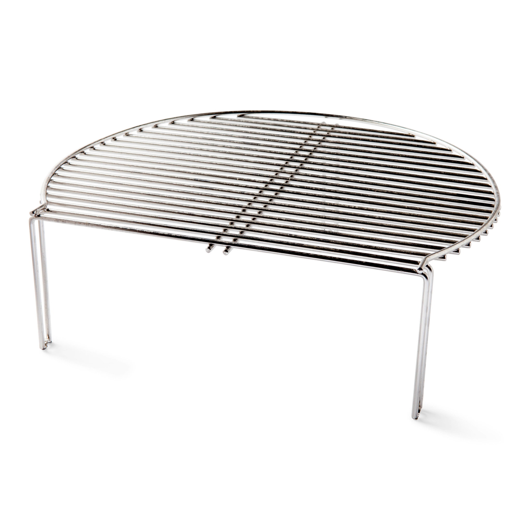 Yakiniku MEDIUM 16&apos;&apos; rooster extra verhoogd afbeelding