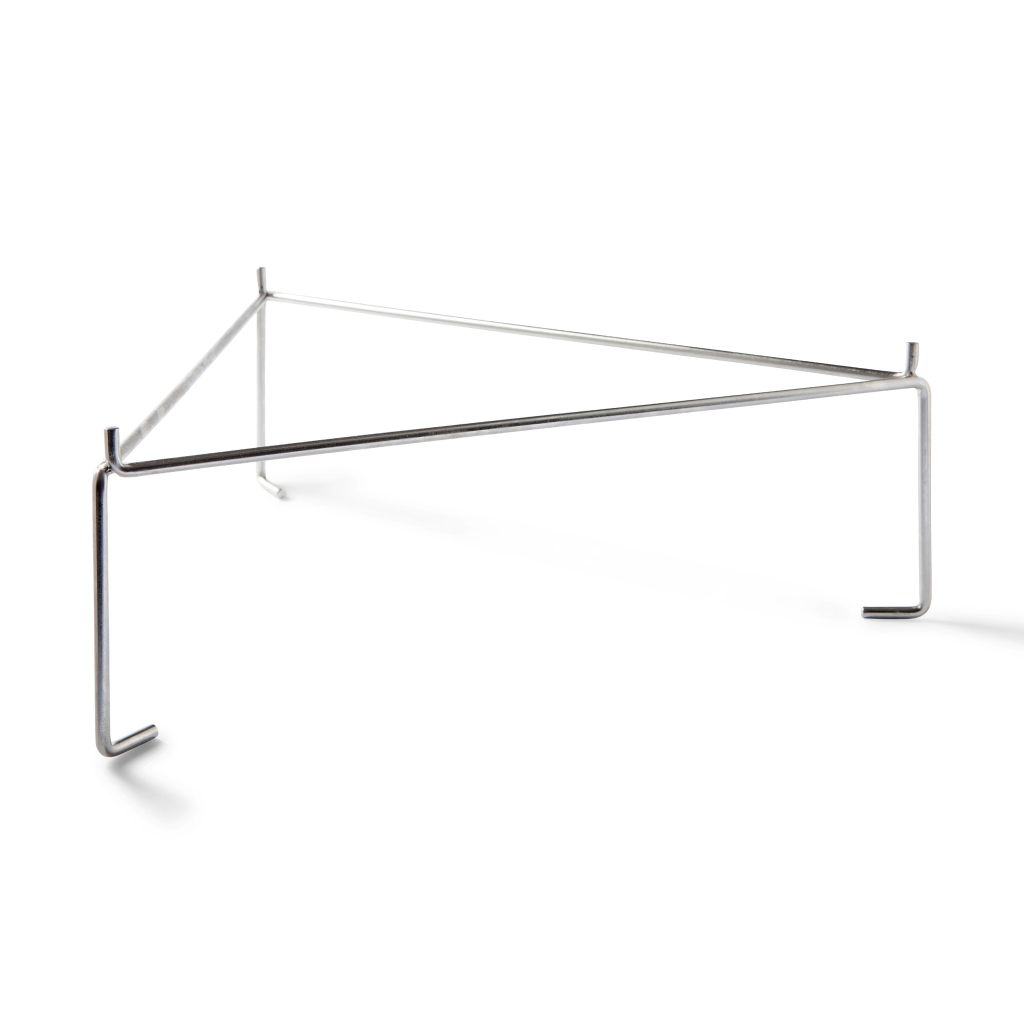 Yakiniku MEDIUM 16&apos;&apos; Multilevel lift afbeelding