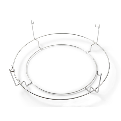 Yakiniku LARGE 19&apos;&apos; Multilevel lift afbeelding