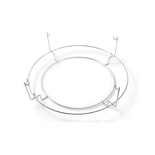 Yakiniku XLARGE 22&apos;&apos; Multilevel lift afbeelding