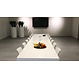 ADEZZ SOLID Tafel 260x100x76cm. op=op