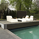 ADEZZ O2S  Tafel low 165x70x28cm. op=op