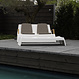 ADEZZ O2S  Tafel low 165x70x28cm. op=op