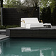 ADEZZ O2S  Tafel low 165x70x28cm. op=op