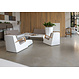 ADEZZ O2S  Tafel low 165x70x28cm. op=op
