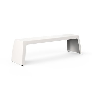 ADEZZ O2S Bank 160x40x45cm. op=op