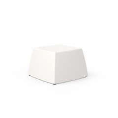 ADEZZ O2S pouf Original op=op