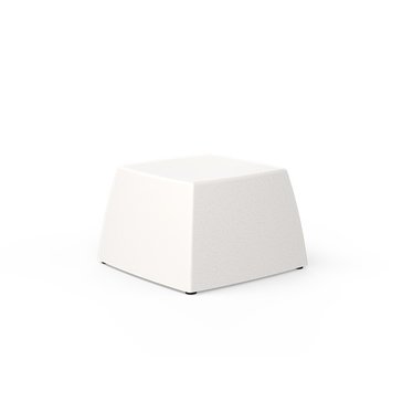 ADEZZ O2S pouf Original op=op
