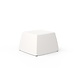 ADEZZ O2S pouf Original op=op