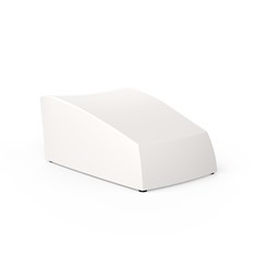 ADEZZ O2S hocker Original op=op