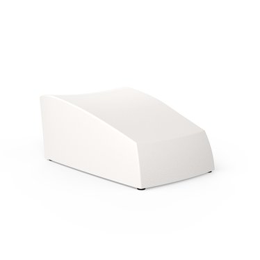 ADEZZ O2S Sit hocker Original op=op