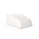 ADEZZ O2S Sit hocker Original op=op