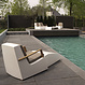 ADEZZ O2S Sit hocker Original op=op