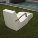 ADEZZ O2S Sit hocker Original op=op