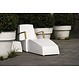 ADEZZ O2S Sit hocker Original op=op
