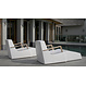 ADEZZ O2S Sit hocker Original op=op