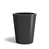 Aluminium plantenbak CONIC 80x100cm.