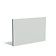 Polyester muur 300x15x200cm.