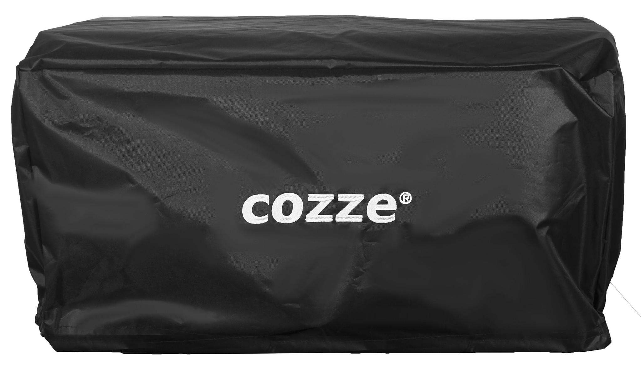 Cozze beschermhoes voor Pizza Oven 13'' afbeelding
