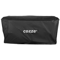 Cozze Cozze beschermhoes voor Pizza Oven 17’’