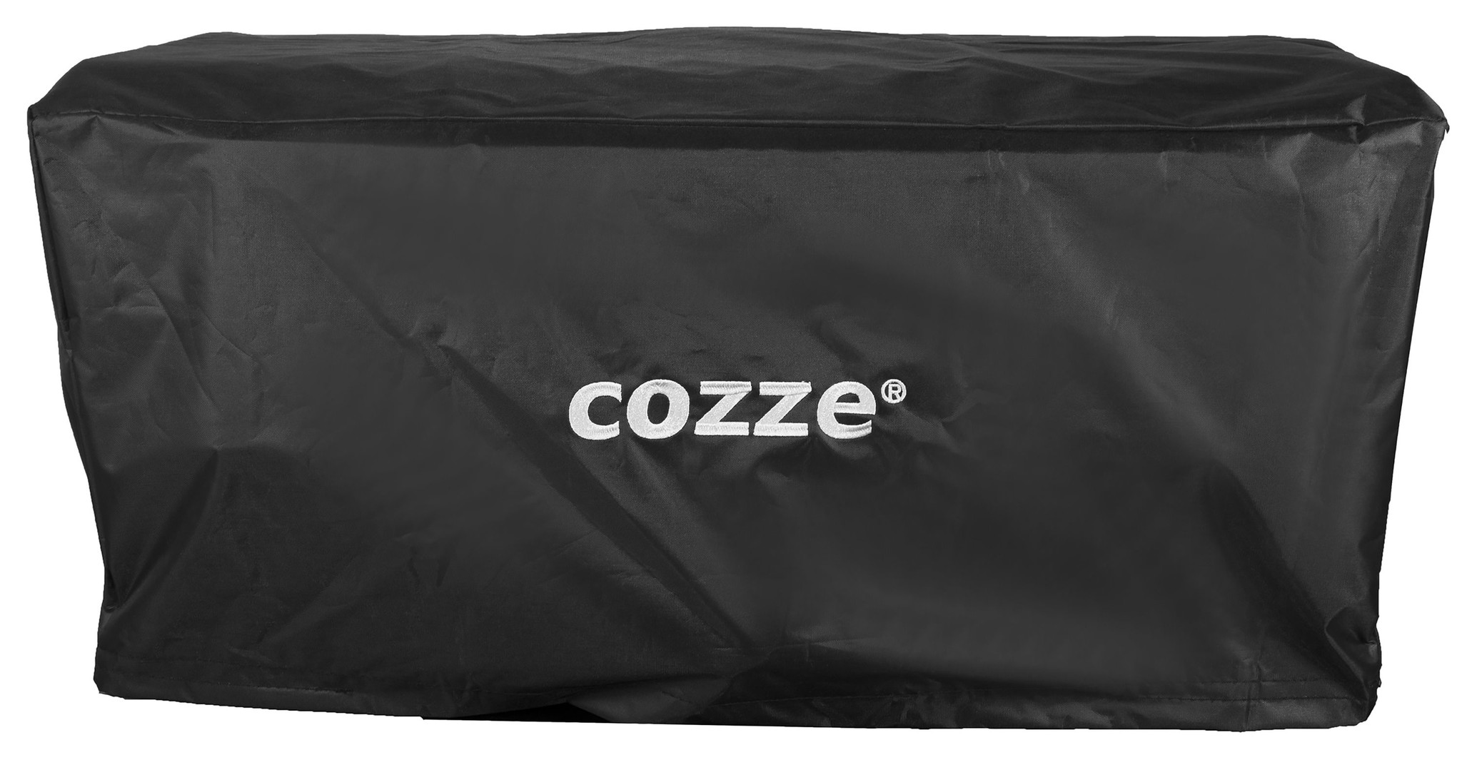 Cozze beschermhoes voor Pizza Oven 17'' afbeelding