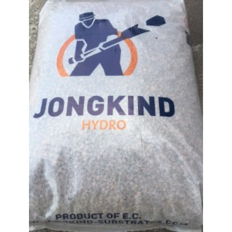 Hydrokorrels 400 liter (10x40L) afbeelding