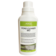 Bio vijver cleaner