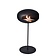 Enjoy Fires bio ethanol haard OVO SMALL