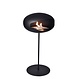 Enjoy Fires bio ethanol haard OVO SMALL