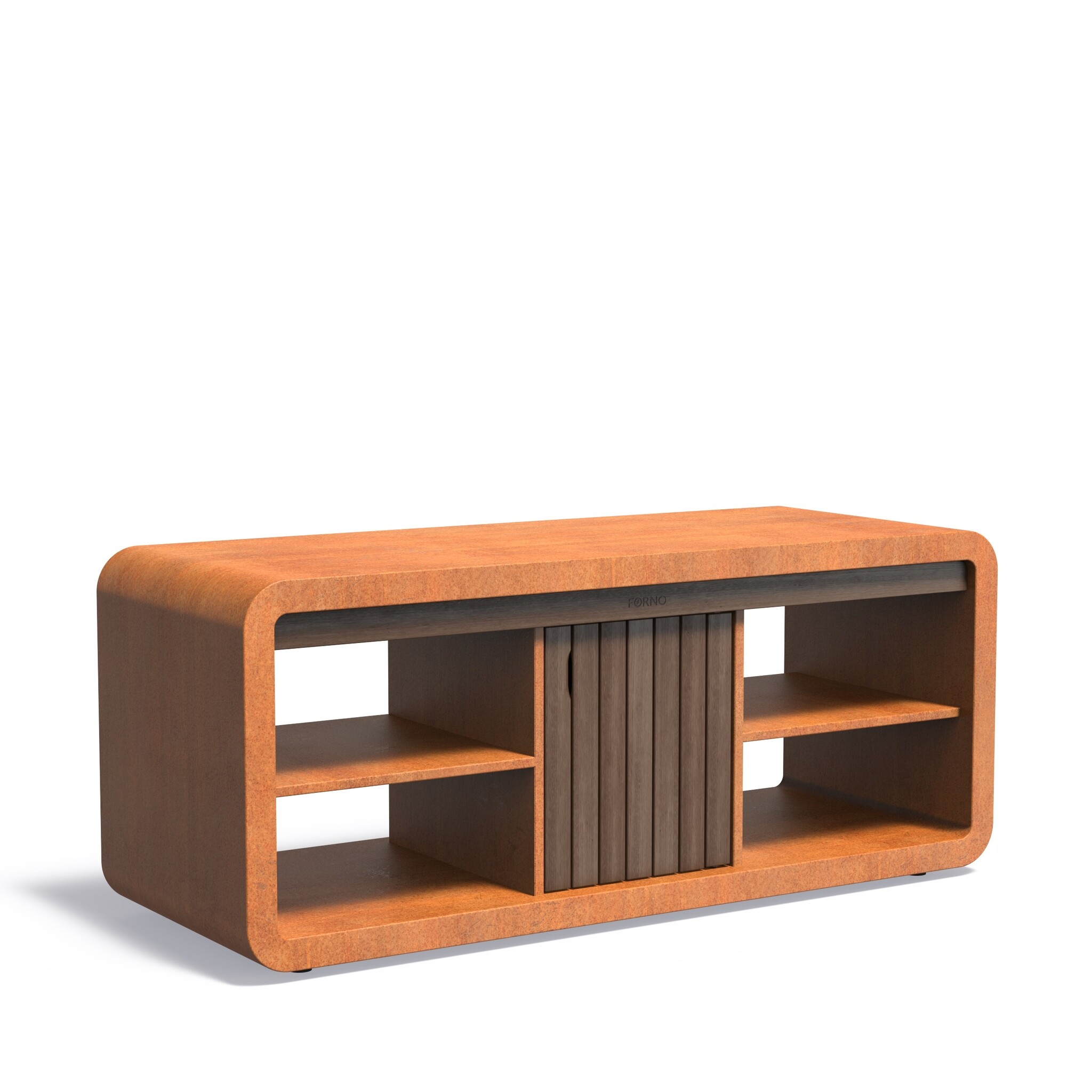 Forno DOME Station XL afbeelding