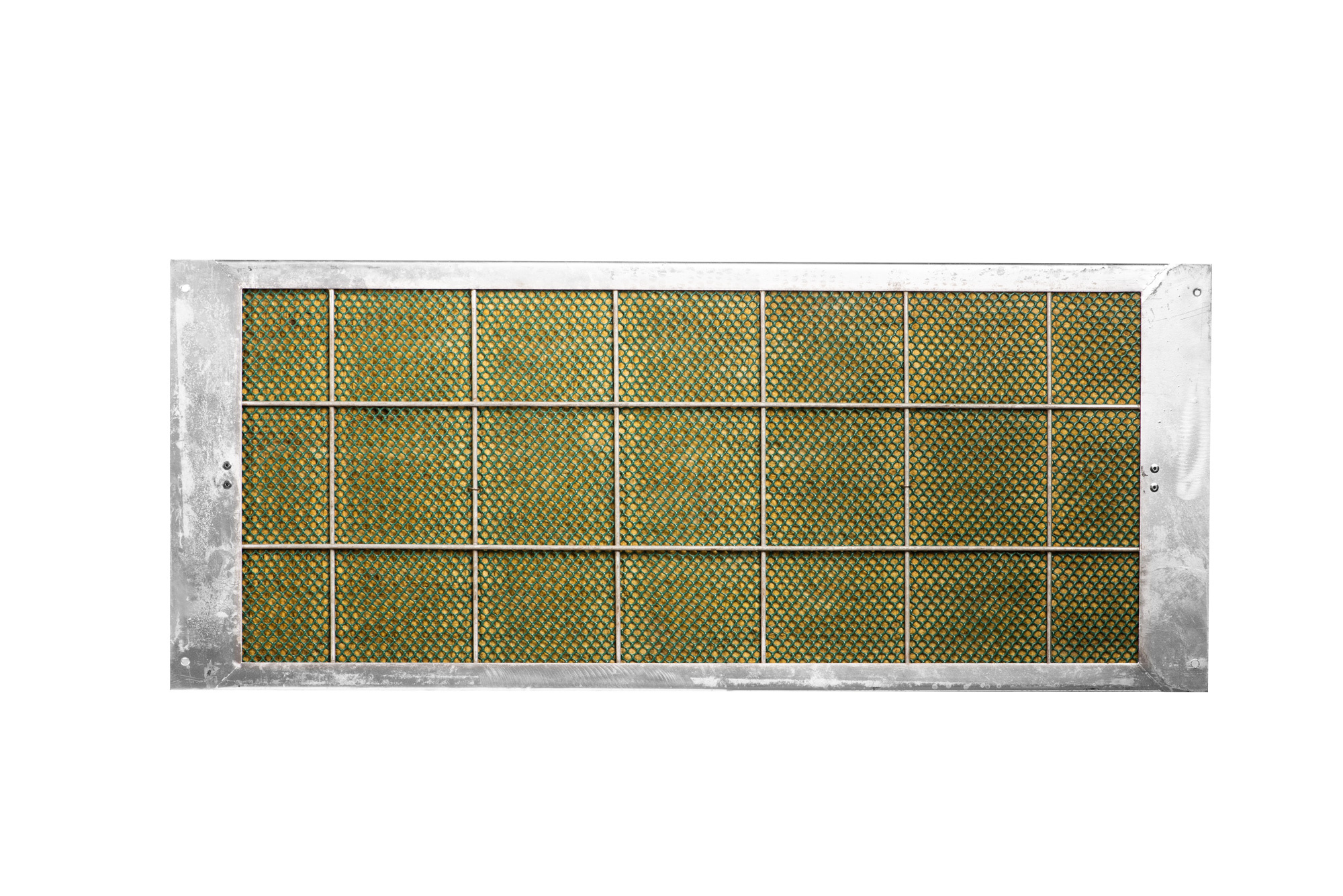 Noistop Essential geluidscherm 60x50cm. afbeelding