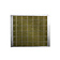 Noistop Essential geluidscherm 120x90cm.