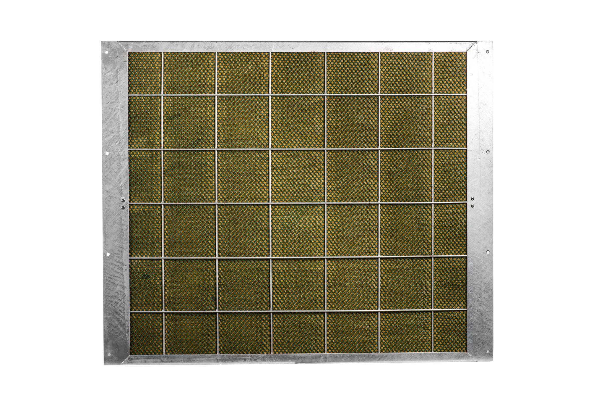 Noistop Essential geluidscherm 120x90cm. afbeelding