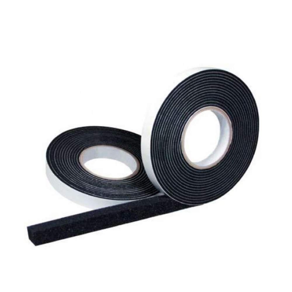 Noistop Essential Tape afbeelding