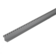 Steinfix Forte Disto 57mm. PVC gootelement